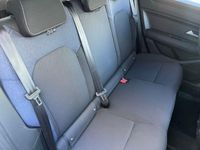 Gebraucht Dacia Duster Journey 131 PS (96 kW) 2025 Sandsteinbeige SUV