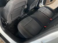 Gebraucht Ford Focus 150 PS (110 kW) 2020 Weiß Kombi