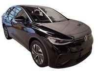 Second-hand VW ID.5 Pro 210 kW (286 CP) 2025 Negru SUV