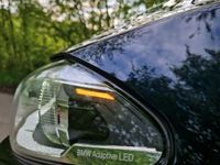 gebraucht BMW 530 d lci facelift digitaltacho M Paket