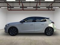 Gebraucht Opel Corsa 101 PS (74 kW) 2025 Weiß Kleinwagen