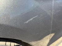 Gebraucht Ford Galaxy Titanium 190 PS (139 kW) 2019 Grau Van / Kleinbus