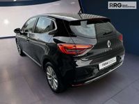 gebraucht Renault Clio V 10 Tce 90 Intens