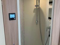 Gebraucht Renault Master 170 PS (125 kW) 2021 Gelb Van