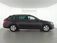 gebraucht Skoda Superb Ambition Pano|ACC|Kamera|AHK|Kessy|Canton