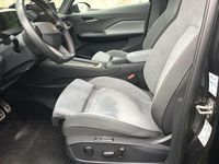 Gebraucht Cupra Born 150 kW (204 PS) 2022 Grau Kleinwagen