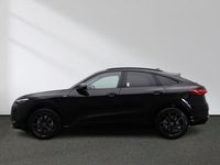 Neu Audi Q5 Sportback Sport 204 PS (150 kW) 2025 Mythosschwarz SUV