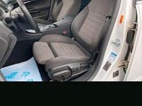 Gebraucht Opel Insignia OPC 163 PS (119 kW) 2014 Weiß Limousine