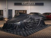 Gebraucht Tesla Model X Performance 584 kW (795 PS) 2020 Midnight silver metallic SUV