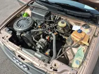 Gebraucht Audi 80 70 PS (51 kW) 1987 Limousine