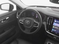 Gebraucht Volvo V60 CC Ultimate 197 PS (144 kW) 2023 Schwarz Kombi