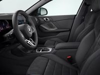 Gebraucht BMW 220 Shadowline 170 PS (125 kW) 2025 Grau Coupé