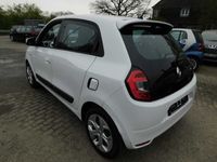 gebraucht Renault Twingo SCe 65 LIMITED