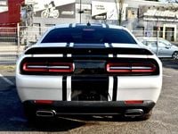 Gebraucht Dodge Challenger 309 PS (227 kW) 2021 Silber Coupé