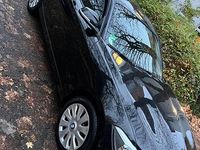 Gebraucht BMW 116 136 PS (100 kW) 2013 Schwarz Kleinwagen