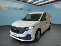 Neu Ford Transit Connect 150 PS (110 kW) 2025 Weiß Van / Kleinbus