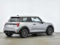 Gebraucht Mini Cooper Classic 156 PS (114 kW) 2024 Grau Kleinwagen