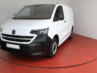 Gebraucht VW Transporter 110 PS (80 kW) 2025 Van