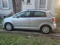 Gebraucht VW Golf VII 122 PS (89 kW) 2013 Silber Limousine