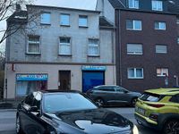 Gebraucht BMW 730 258 PS (189 kW) 2015 Blau Limousine