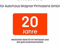 Gebraucht Ford Kuga Titanium X 224 PS (164 kW) 2022 Blau SUV