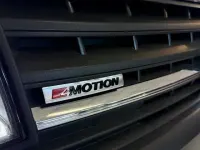 Occasion VW T6 199 ch (146 kW) 2019 Gris Van