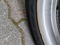 Gebraucht BMW 318 143 PS (105 kW) 2012 Braun Limousine