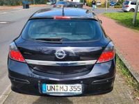 gebraucht Opel Astra 1.4