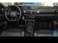 Gebraucht Citroën C4 Live 101 PS (74 kW) 2022 Orange Limousine