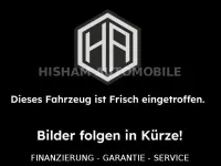 Gebraucht Suzuki Ignis Comfort+ 90 PS (66 kW) 2020 Schwarz SUV