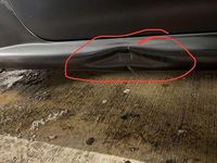 Gebraucht Peugeot 107 68 PS (50 kW) 2009 Kleinwagen