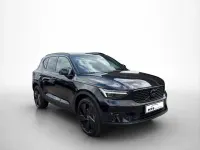 Gebraucht Volvo XC40 120 PS (88 kW) 2025 SUV