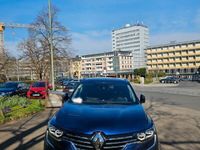 gebraucht Renault Koleos ENERGY dCi 175 4WD X-tronic Intens Intens