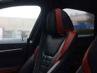 Gebraucht BMW i4 Performance 400 kW (544 PS) 2024 Schwarz Limousine