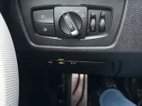 Gebraucht BMW 318 M Sport 150 PS (110 kW) 2016 Blau Kombi