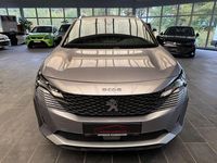 Gebraucht Peugeot 5008 Allure 131 PS (96 kW) 2024 Van / Kleinbus