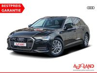 Gebraucht Audi A6 Comfort 245 PS (180 kW) 2019 Andere Kombi