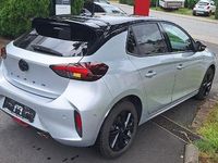 Gebraucht Opel Corsa 131 PS (96 kW) 2024 Limousine