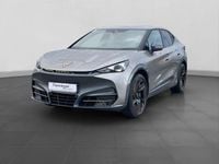 Gebraucht Cupra Tavascan VZ 250 kW (340 PS) 2025 Beige SUV