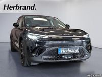 Gebraucht Smart #3 Pro+ 200 kW (272 PS) 2025 Nicht bekannt SUV