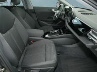 Gebraucht Audi A5 150 PS (110 kW) 2025 Grau Kombi