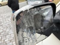 Gebraucht VW T4 102 PS (75 kW) 1999 Weiß Van