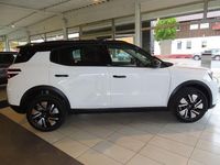 Gebraucht Opel Frontera 145 PS (106 kW) 2025 Weiß SUV