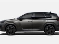 Neu Citroën C5 145 PS (106 kW) 2026 Astoria grün metallic / dach in SUV