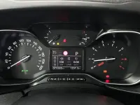 Gebraucht Citroën Berlingo 131 PS (96 kW) 2023 Schwarz Van / Kleinbus