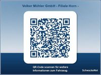 Gebraucht Volvo S90 Ultimate 310 PS (228 kW) 2022 Grau Limousine