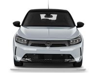 Neu Opel Corsa 101 PS (74 kW) 2026 Grau (eukalyptus grün) Limousine