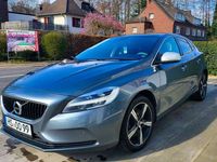 gebraucht Volvo V40 V40D3 RDesign