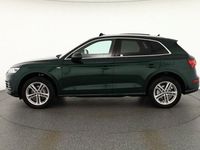 Gebraucht Audi Q5 Comfort 2020 Andere SUV
