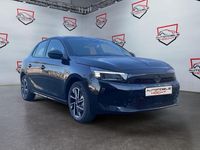 Neu Opel Corsa 101 PS (74 kW) 2025 Schwarz Kleinwagen